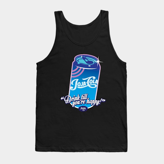 Drink till you're happy! v1 Tank Top by guest7wwqldjmcys0ratrxitk